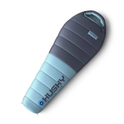 ŚPIWÓR HUSKY DRAPE