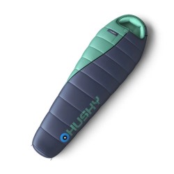 ŚPIWÓR HUSKY ESPACE