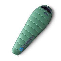 ŚPIWÓR HUSKY MAESTRO