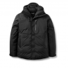 KURTKA RAB BATURA JACKET