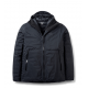 KURTKA RAB MICROLIGHT SHIELD JACKET