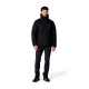 KURTKA RAB MICROLIGHT SHIELD JACKET