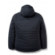 KURTKA RAB MICROLIGHT SHIELD JACKET