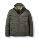 KURTKA RAB MICROLIGHT SHIELD JACKET