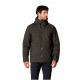 KURTKA RAB MICROLIGHT SHIELD JACKET