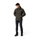 KURTKA RAB MICROLIGHT SHIELD JACKET