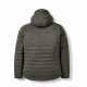 KURTKA RAB MICROLIGHT SHIELD JACKET