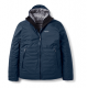 KURTKA RAB MICROLIGHT SHIELD JACKET