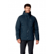 KURTKA RAB MICROLIGHT SHIELD JACKET