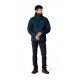 KURTKA RAB MICROLIGHT SHIELD JACKET