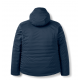 KURTKA RAB MICROLIGHT SHIELD JACKET