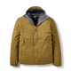 KURTKA RAB MICROLIGHT SHIELD JACKET