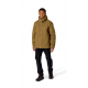 KURTKA RAB MICROLIGHT SHIELD JACKET