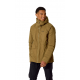 KURTKA RAB MICROLIGHT SHIELD JACKET