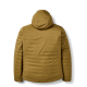 KURTKA RAB MICROLIGHT SHIELD JACKET