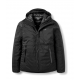 KURTKA DAMSKA RAB MICROLIGHT SHIELD JACKET