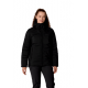 KURTKA DAMSKA RAB MICROLIGHT SHIELD JACKET