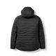 KURTKA DAMSKA RAB MICROLIGHT SHIELD JACKET