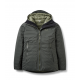 KURTKA DAMSKA RAB MICROLIGHT SHIELD JACKET