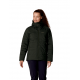 KURTKA DAMSKA RAB MICROLIGHT SHIELD JACKET