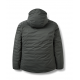 KURTKA DAMSKA RAB MICROLIGHT SHIELD JACKET