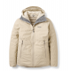 KURTKA DAMSKA RAB MICROLIGHT SHIELD JACKET