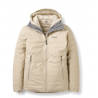 KURTKA DAMSKA RAB MICROLIGHT SHIELD JACKET