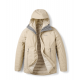 KURTKA DAMSKA RAB MICROLIGHT SHIELD JACKET