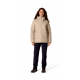 KURTKA DAMSKA RAB MICROLIGHT SHIELD JACKET