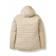 KURTKA DAMSKA RAB MICROLIGHT SHIELD JACKET