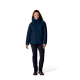 KURTKA DAMSKA RAB MICROLIGHT SHIELD JACKET