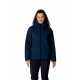 KURTKA DAMSKA RAB MICROLIGHT SHIELD JACKET