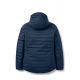 KURTKA DAMSKA RAB MICROLIGHT SHIELD JACKET