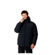 KURTKA RAB VALIANCE JACKET