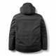 KURTKA RAB VALIANCE JACKET