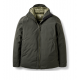 KURTKA RAB VALIANCE JACKET