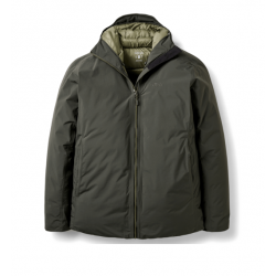KURTKA RAB VALIANCE JACKET