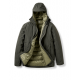 KURTKA RAB VALIANCE JACKET