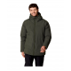 KURTKA RAB VALIANCE JACKET
