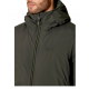 KURTKA RAB VALIANCE JACKET