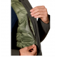 KURTKA RAB VALIANCE JACKET