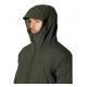 KURTKA RAB VALIANCE JACKET