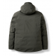 KURTKA RAB VALIANCE JACKET