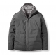 KURTKA RAB VALIANCE JACKET