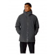 KURTKA RAB VALIANCE JACKET
