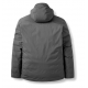 KURTKA RAB VALIANCE JACKET