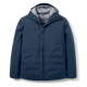 KURTKA RAB VALIANCE JACKET