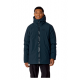 KURTKA RAB VALIANCE JACKET