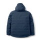 KURTKA RAB VALIANCE JACKET