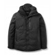 KURTKA RAB BATURA JACKET